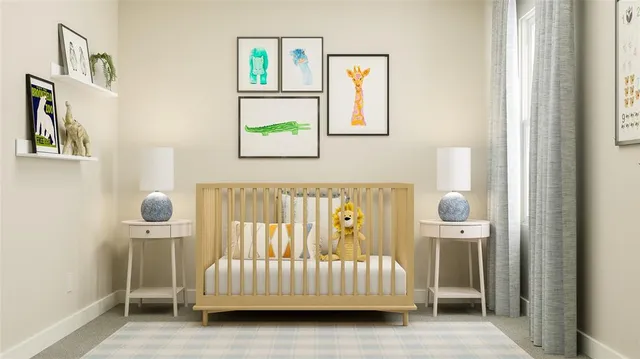 $3,569 | 726 Lacewing Drive, Arlington, TX 76005