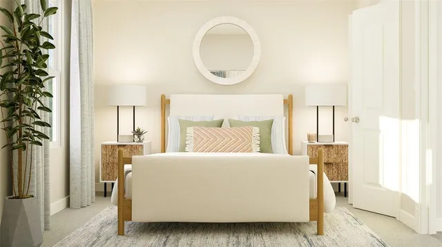 $3,569 | 726 Lacewing Drive, Arlington, TX 76005