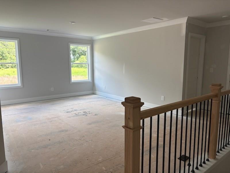 10 Commons Way Cartersville, GA 30120 - Photo 15 of 44