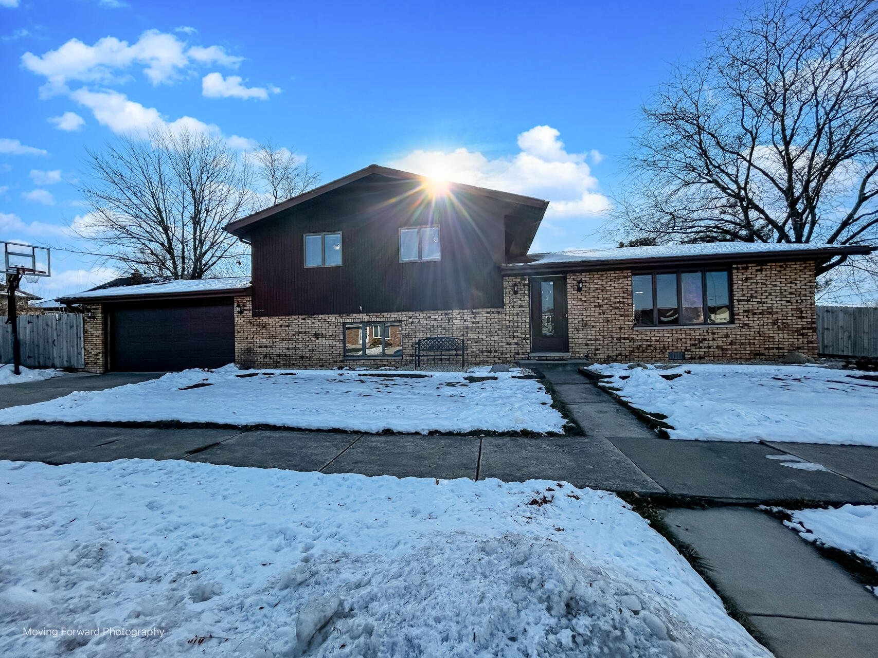 940 Old Beach Road Dyer, IN 46311 - Photo 1 of 29 1707x1280