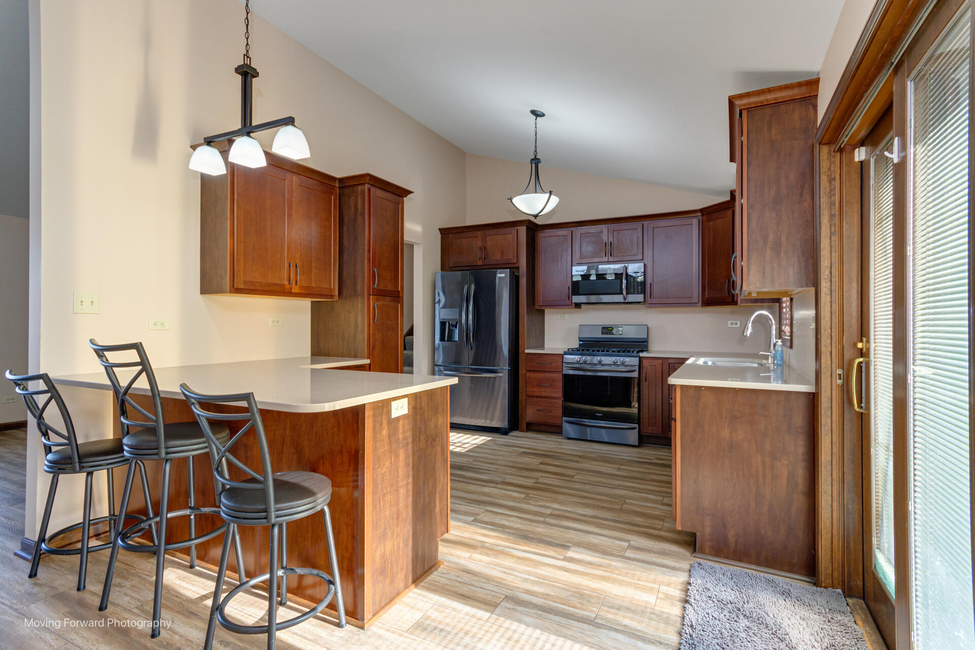 940 Old Beach Road Dyer, IN 46311 - Photo 12 of 29 1920x1280