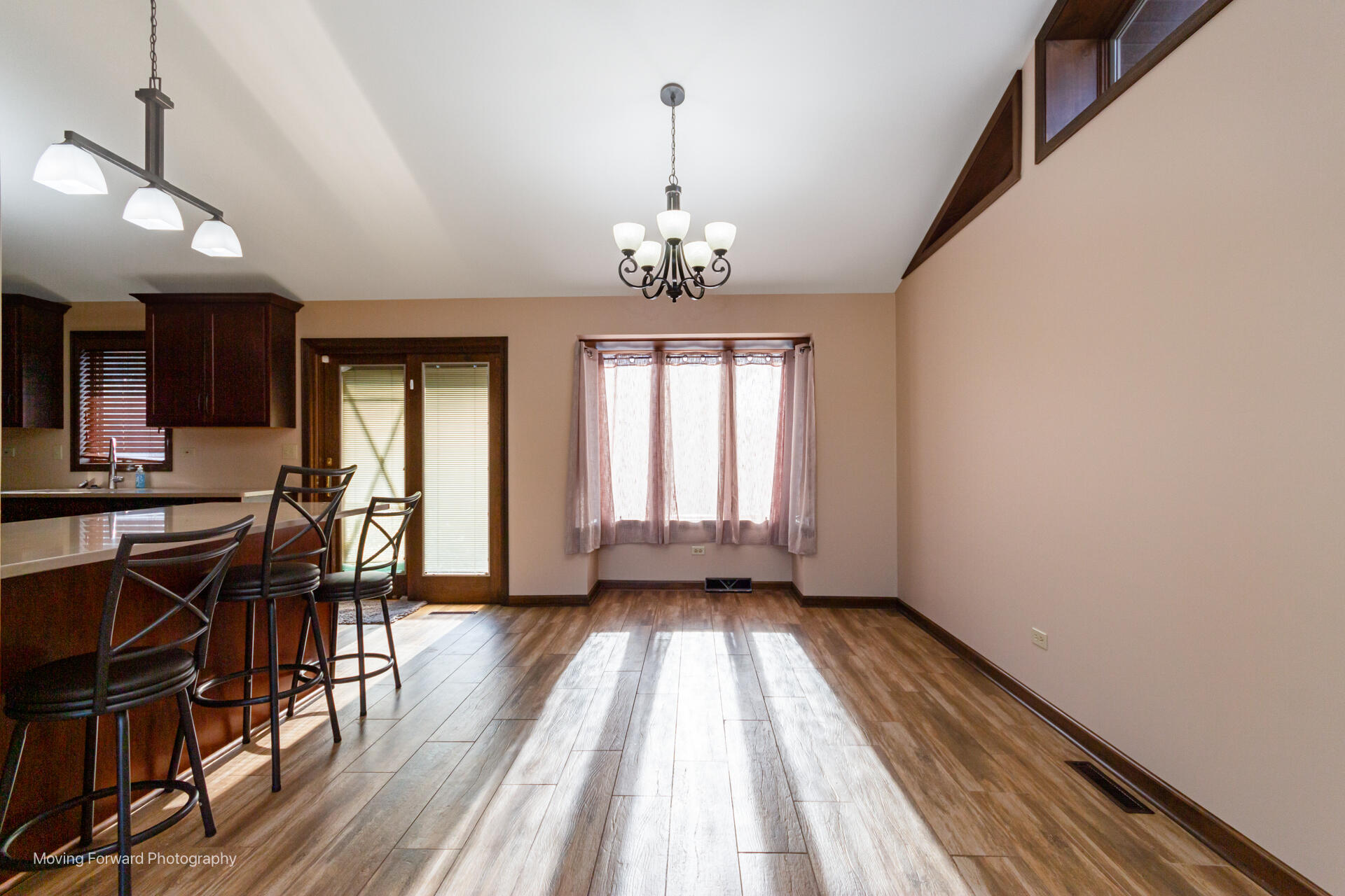 940 Old Beach Road Dyer, IN 46311 - Photo 13 of 29 1920x1280