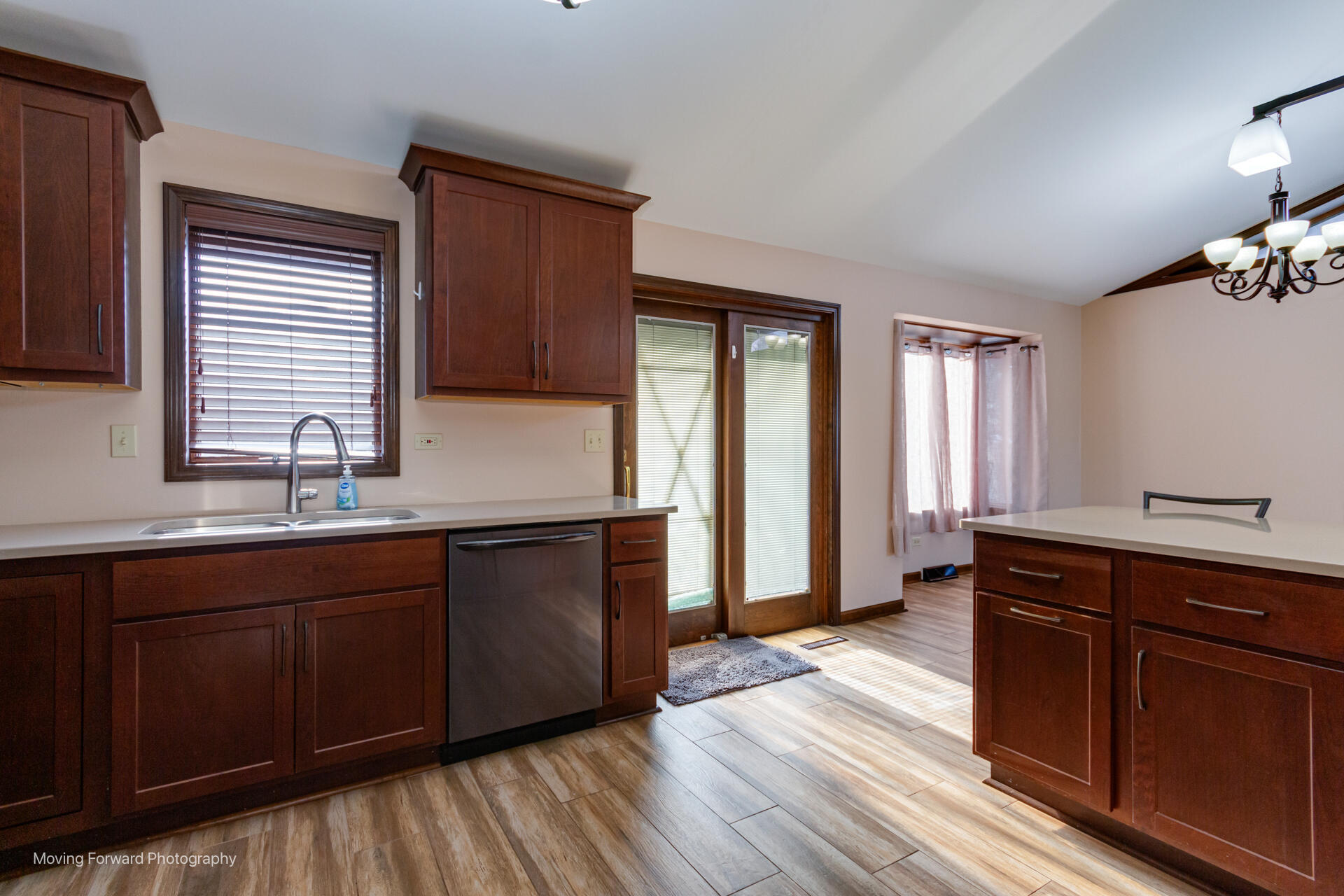 940 Old Beach Road Dyer, IN 46311 - Photo 14 of 29 1920x1280