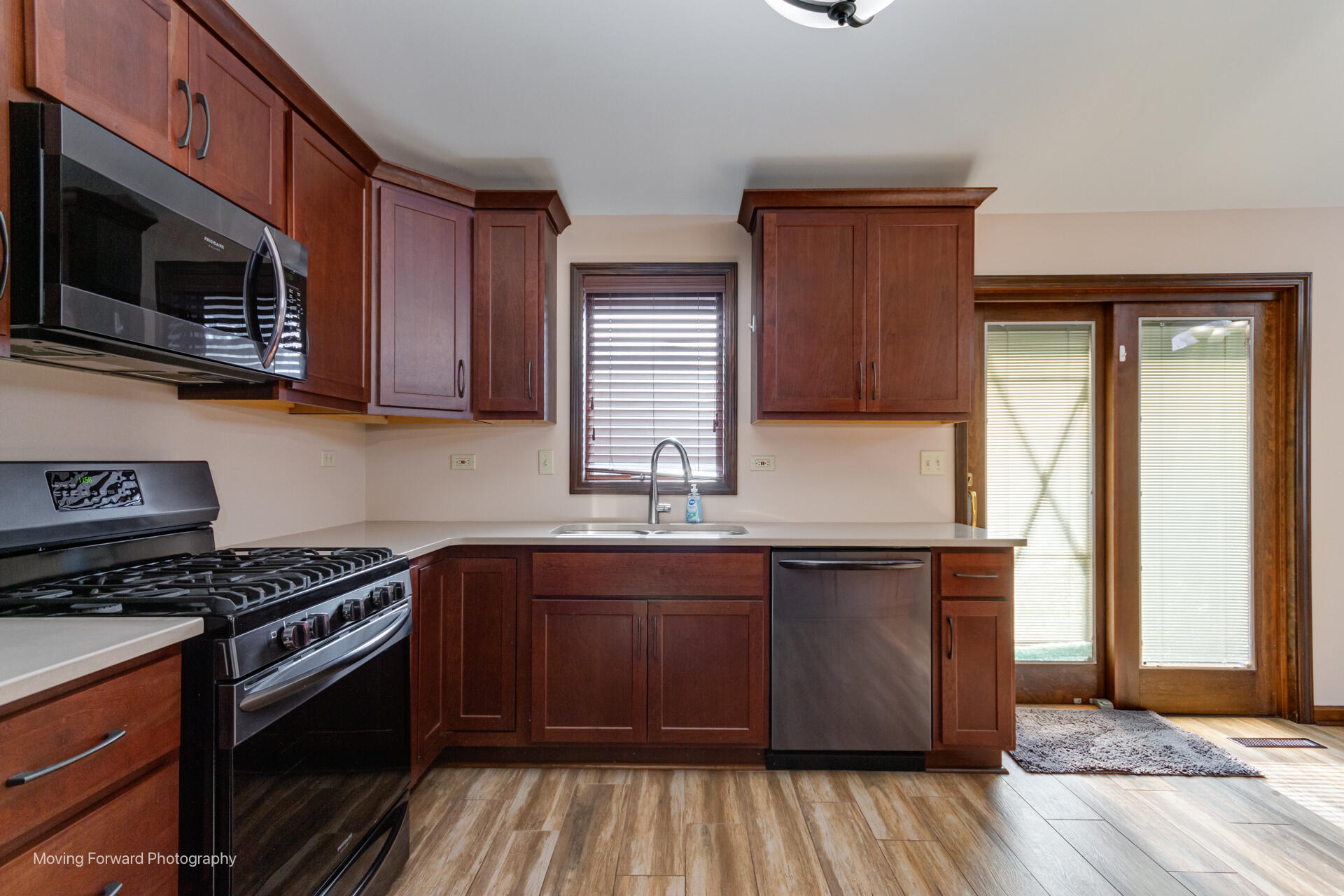 940 Old Beach Road Dyer, IN 46311 - Photo 15 of 29 1920x1280