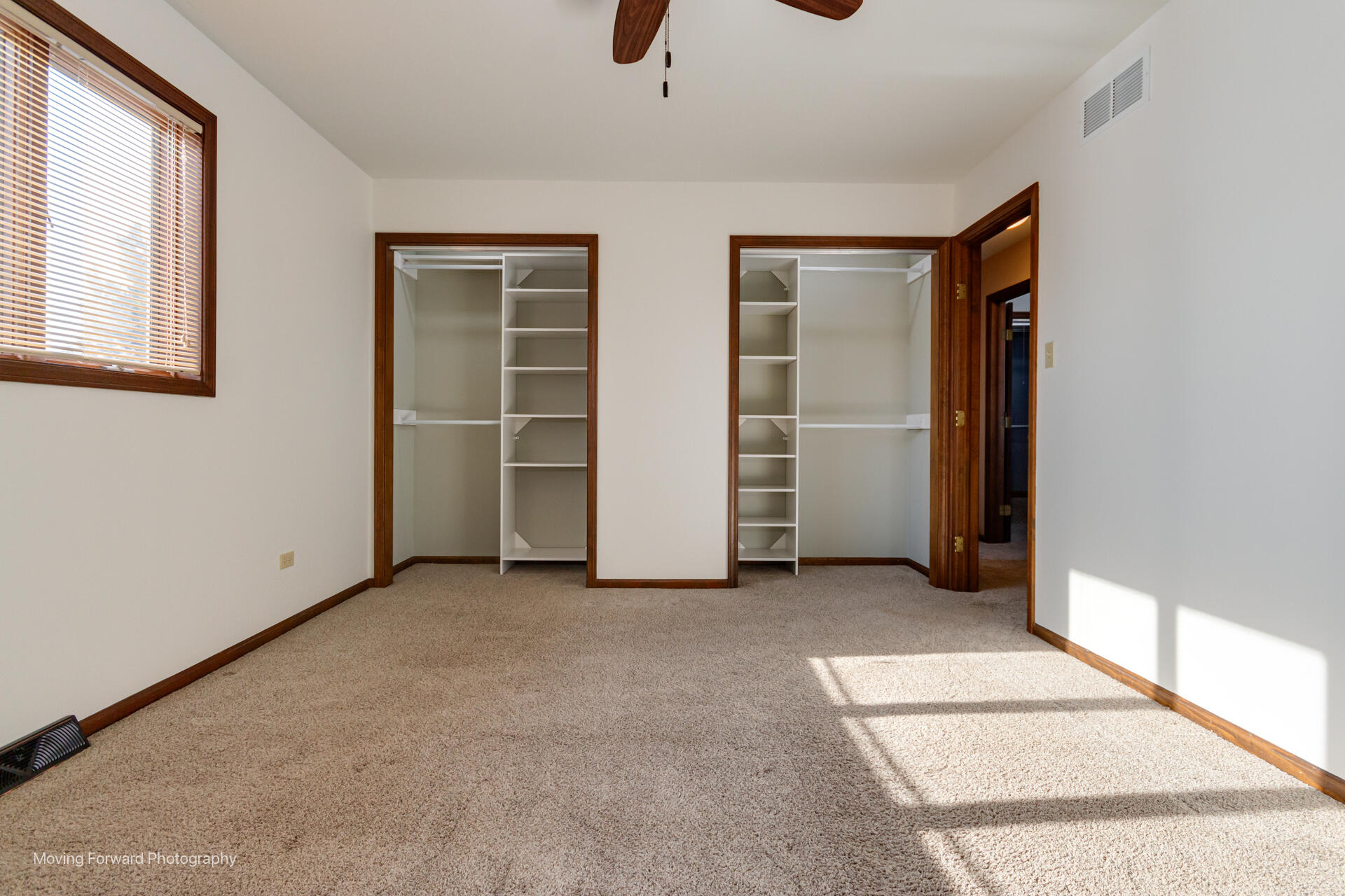 940 Old Beach Road Dyer, IN 46311 - Photo 18 of 29 1920x1280