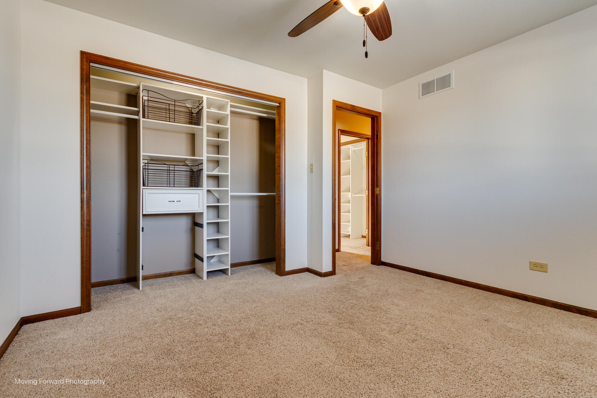 940 Old Beach Road Dyer, IN 46311 - Photo 20 of 29 1920x1280