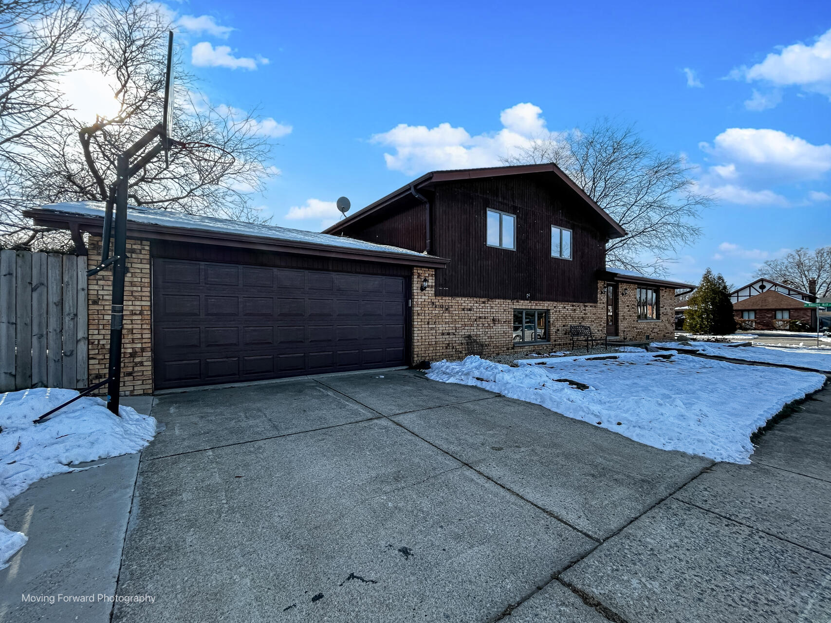 940 Old Beach Road Dyer, IN 46311 - Photo 2 of 29 1707x1280