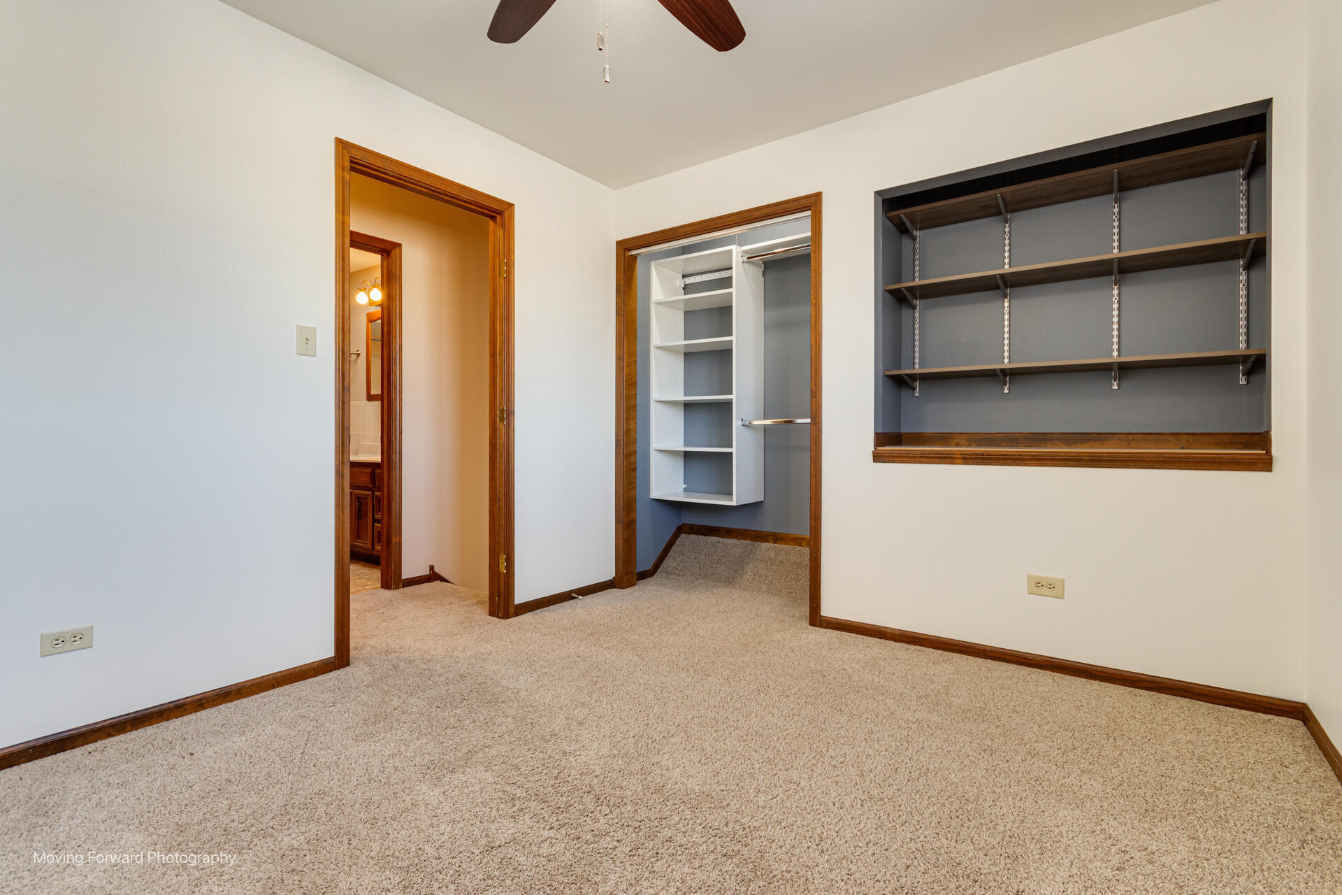 940 Old Beach Road Dyer, IN 46311 - Photo 22 of 29 1920x1280