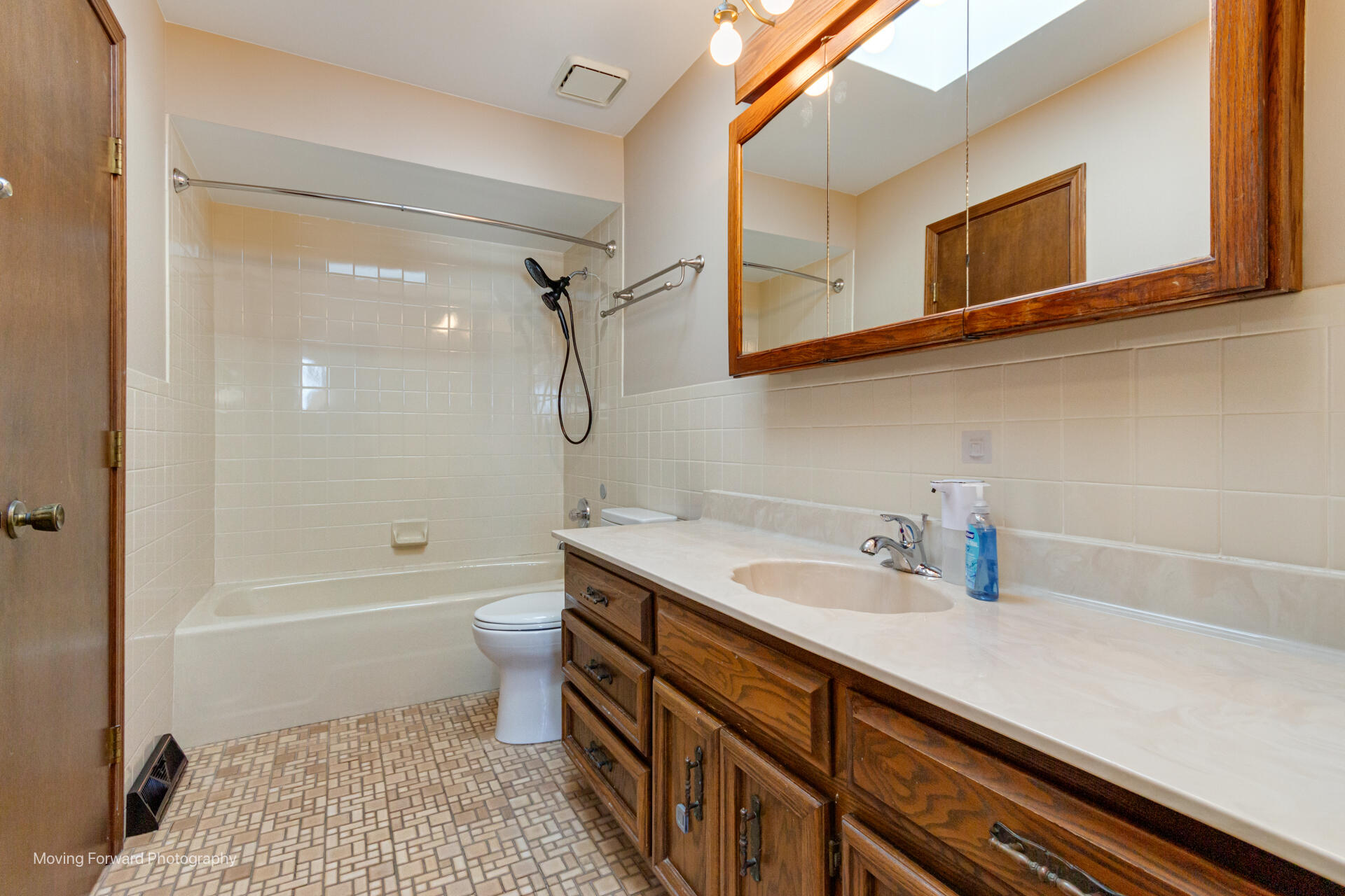 940 Old Beach Road Dyer, IN 46311 - Photo 23 of 29 1920x1280