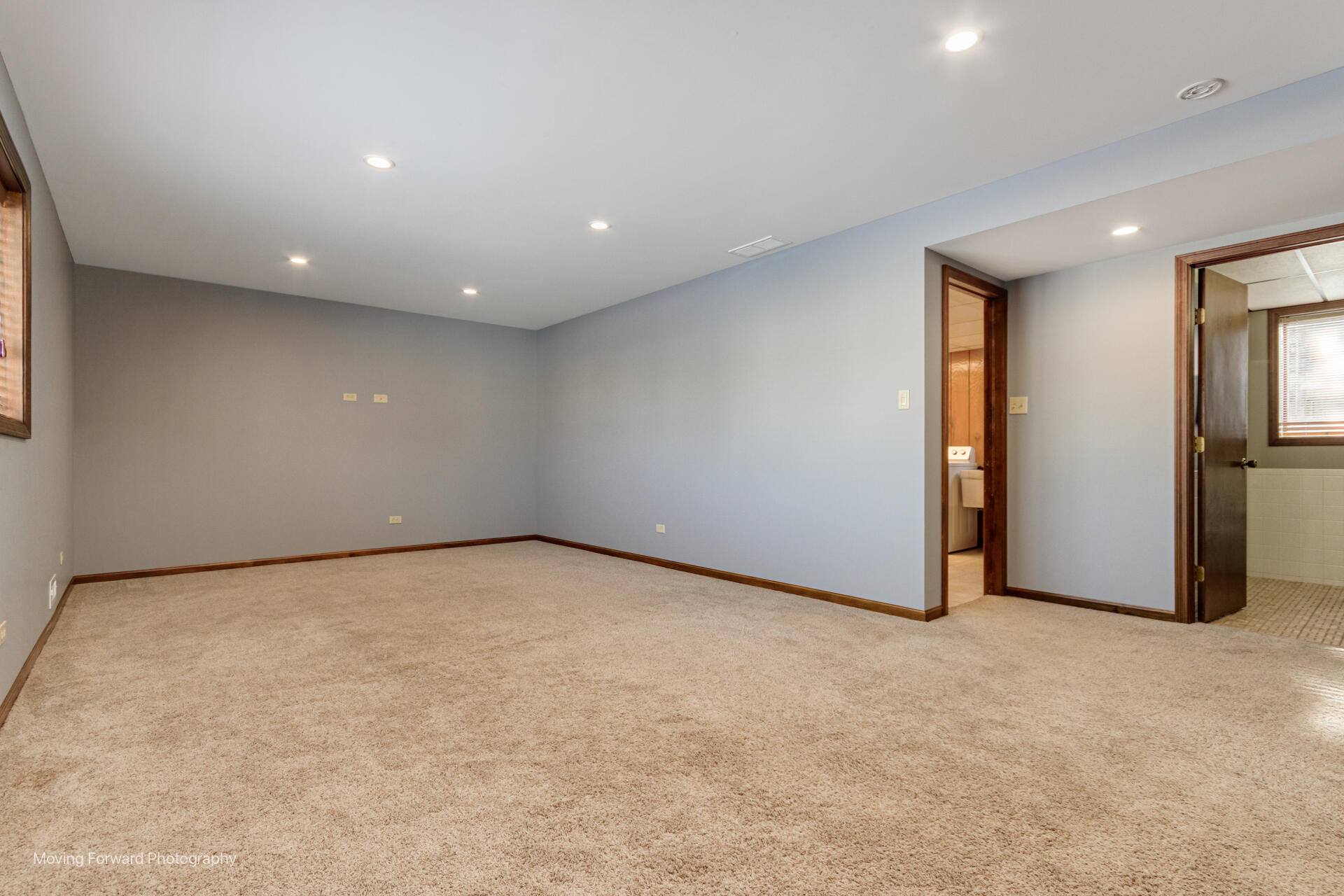 940 Old Beach Road Dyer, IN 46311 - Photo 24 of 29 1920x1280