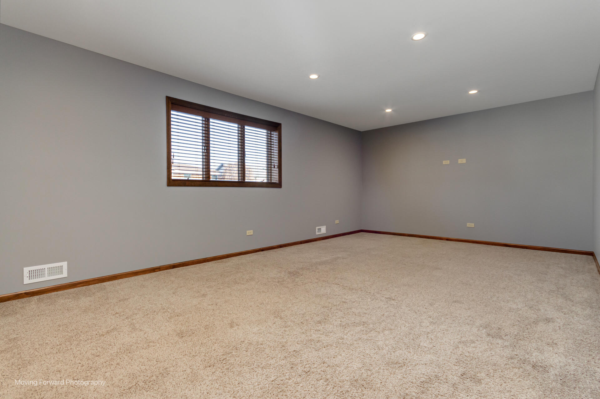 940 Old Beach Road Dyer, IN 46311 - Photo 26 of 29 1920x1279