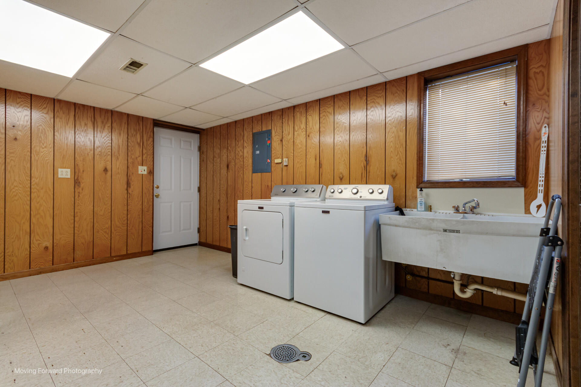 940 Old Beach Road Dyer, IN 46311 - Photo 28 of 29 1920x1280