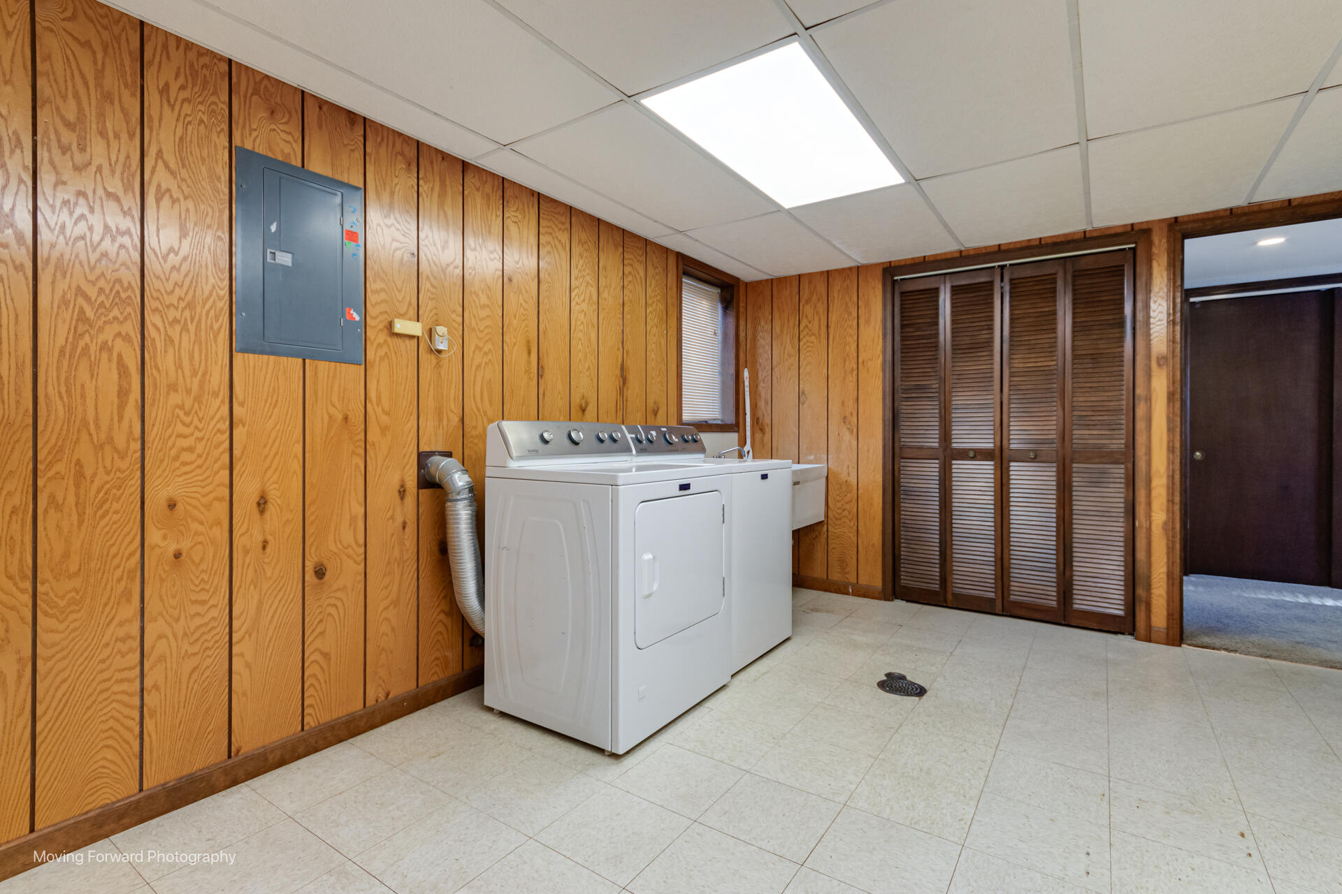 940 Old Beach Road Dyer, IN 46311 - Photo 29 of 29 1920x1280