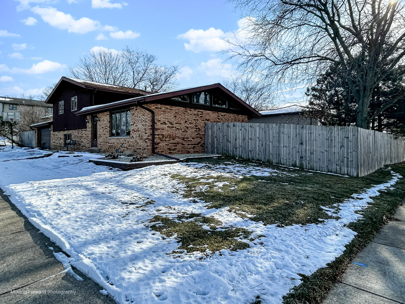 940 Old Beach Road Dyer, IN 46311 - Photo 3 of 29 1707x1280