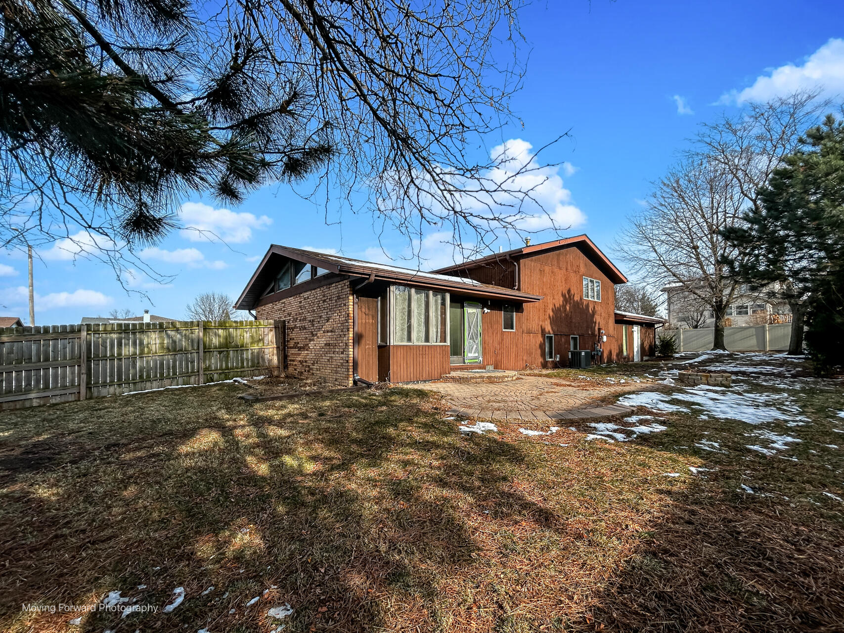 940 Old Beach Road Dyer, IN 46311 - Photo 4 of 29 1707x1280