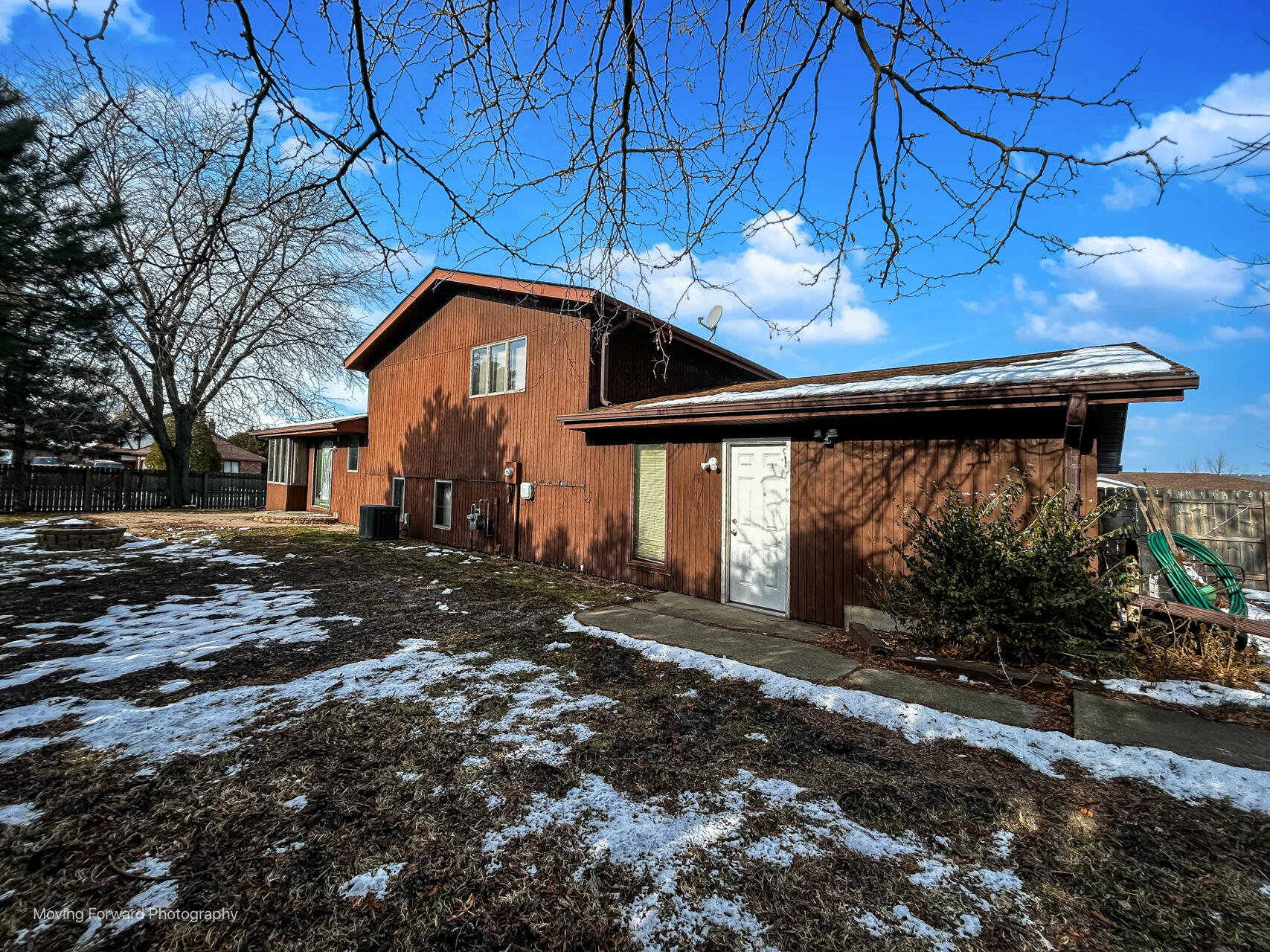 940 Old Beach Road Dyer, IN 46311 - Photo 5 of 29 1707x1280