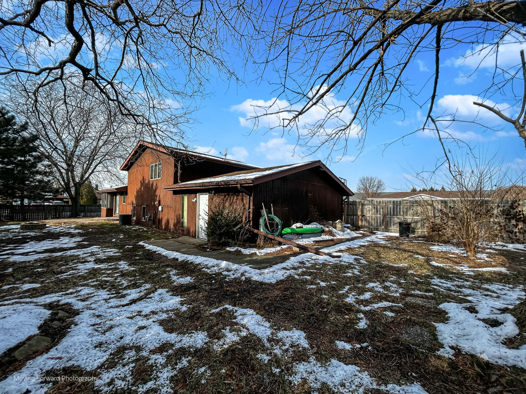 940 Old Beach Road Dyer, IN 46311 - Photo 6 of 29 1707x1280