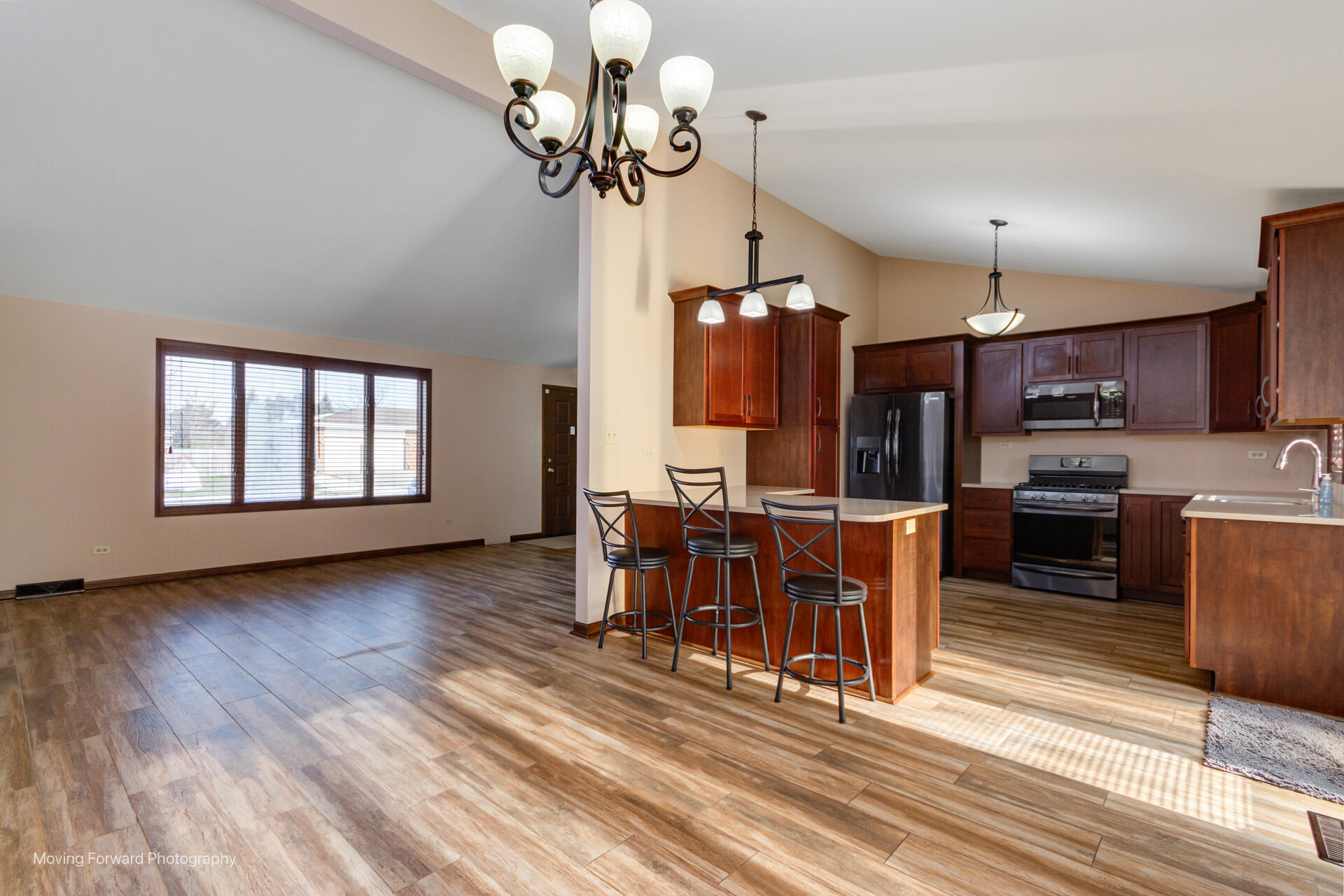 940 Old Beach Road Dyer, IN 46311 - Photo 9 of 29 1920x1280