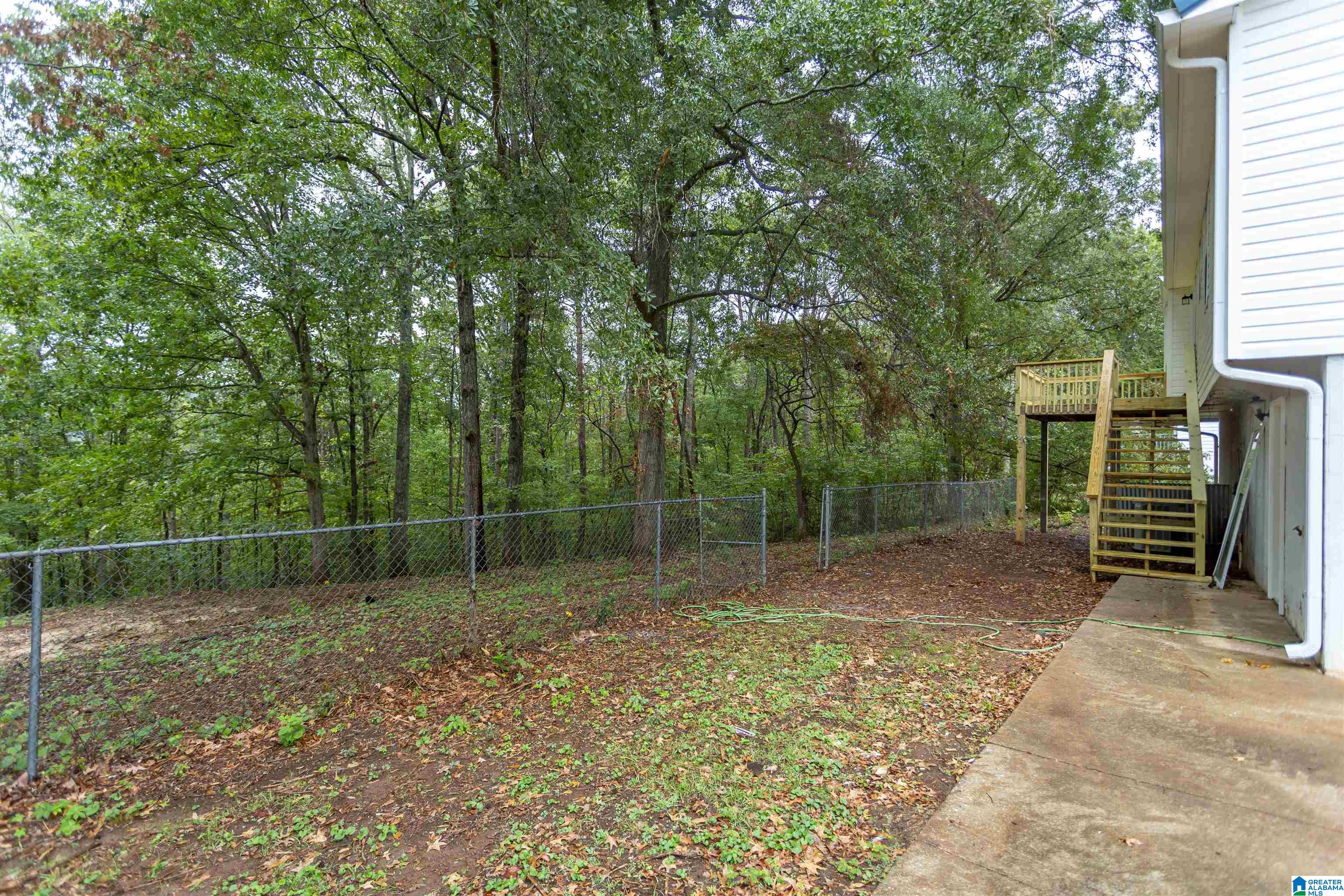 629 Ridgewood Drive Remlap, AL 35133 - Photo 17 of 46