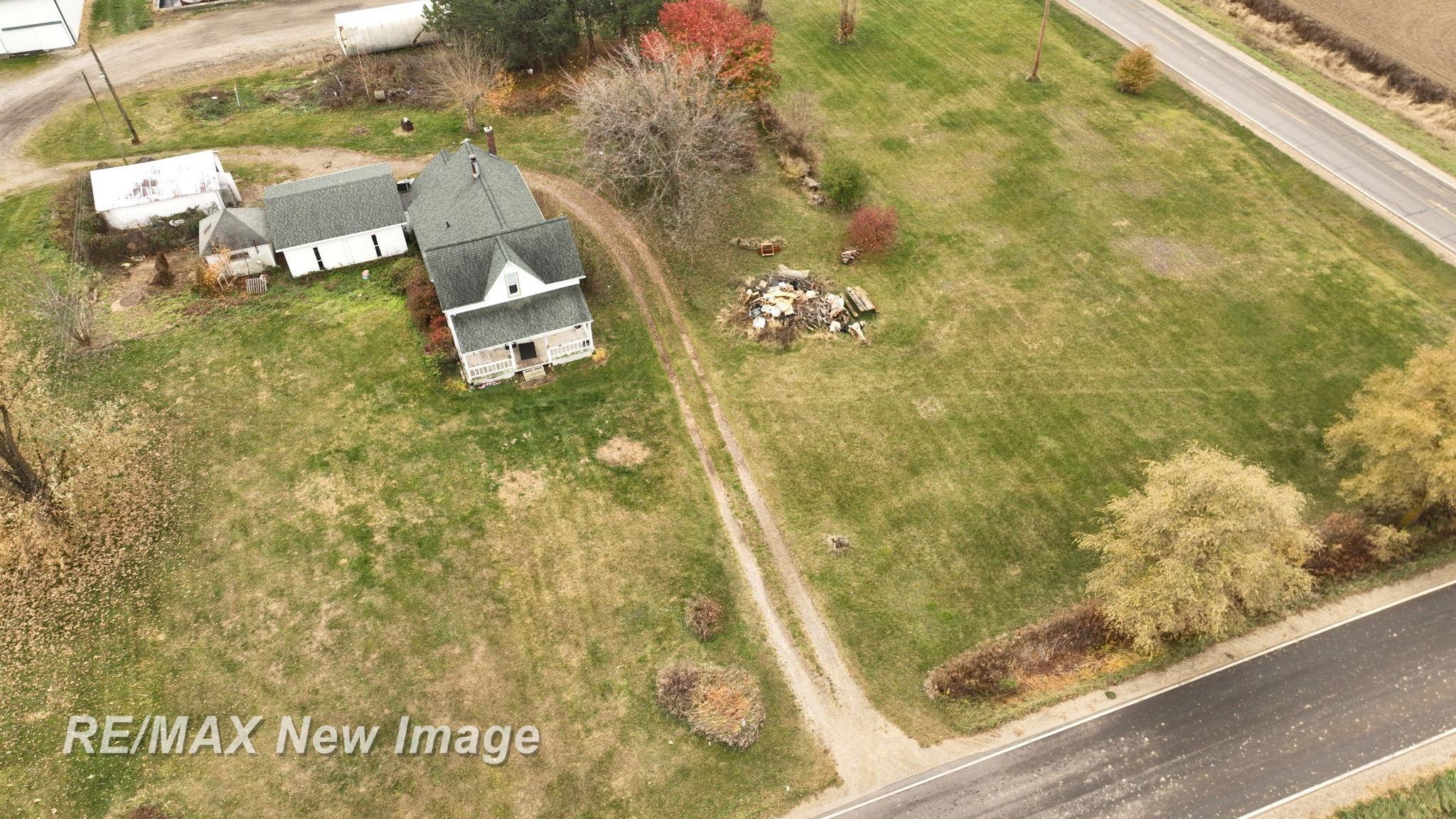 7991 Dixon Road Reese, MI 48757 - Photo 12 of 36