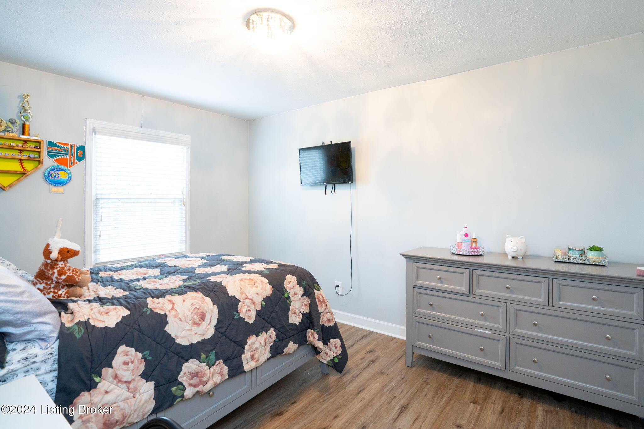 3706 Longview Road Louisville, KY 40299 - Photo 23 of 40 3706 Longview Rd-33
