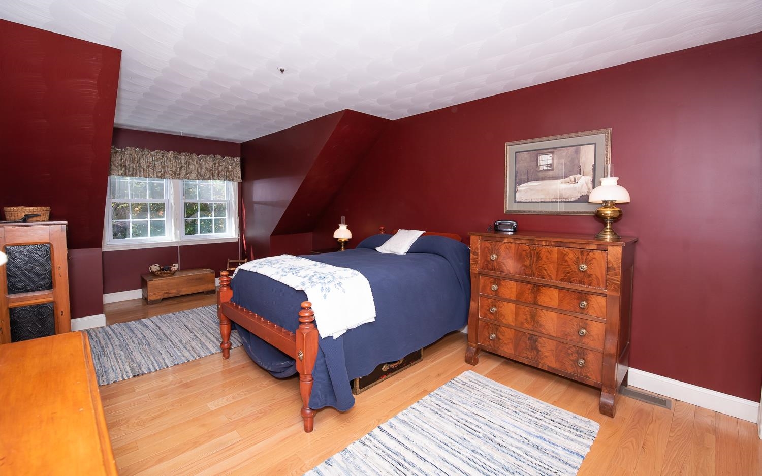 34 Villager Road Chester, NH 03036 - Photo 17 of 37
