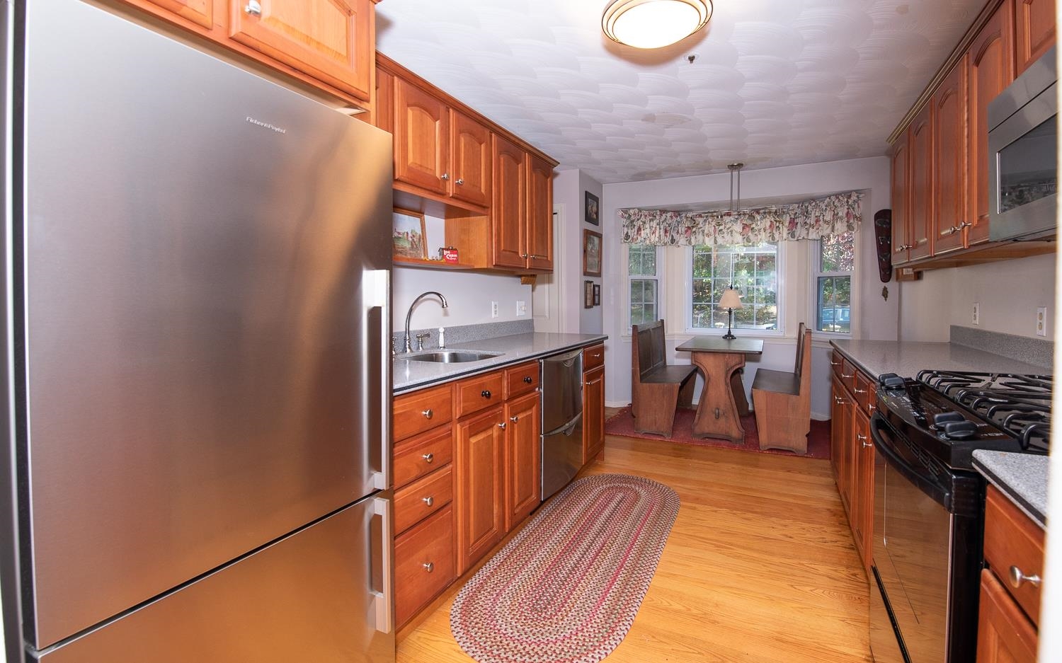 34 Villager Road Chester, NH 03036 - Photo 6 of 37