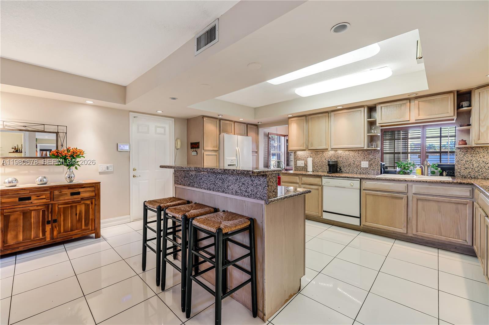 14952 Southwest 149th Street Miami, FL 33196 - Photo 18 of 64