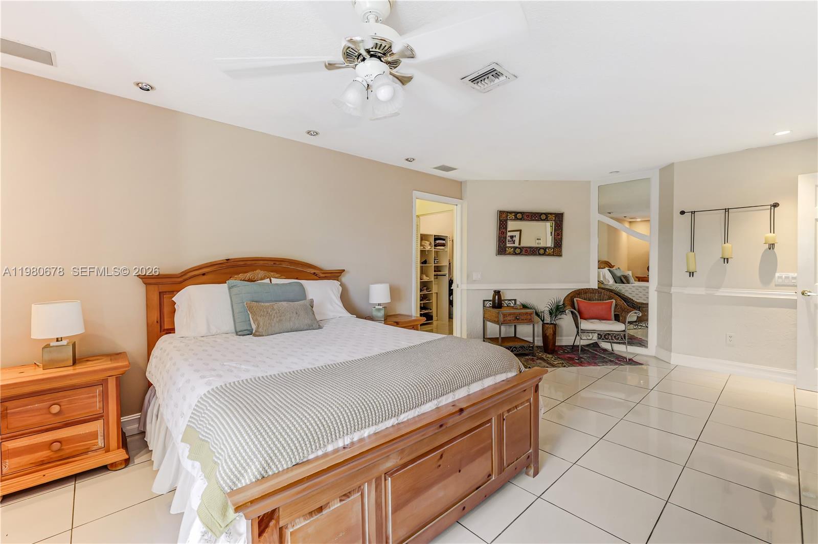 14952 Southwest 149th Street Miami, FL 33196 - Photo 28 of 64