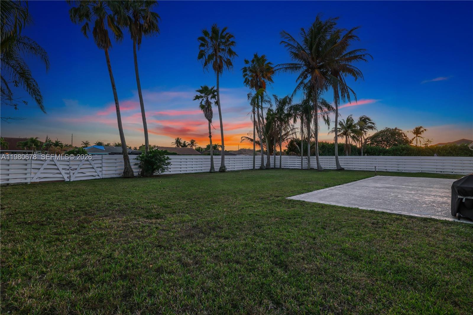 14952 Southwest 149th Street Miami, FL 33196 - Photo 39 of 64