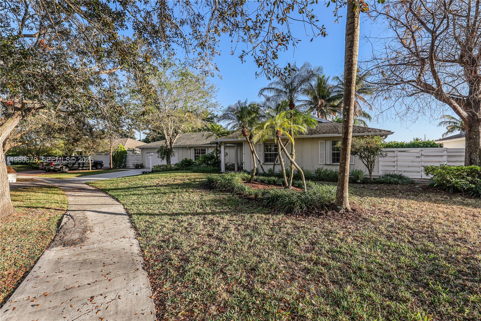 14952 Southwest 149th Street Miami, FL 33196 - Photo 4 of 64