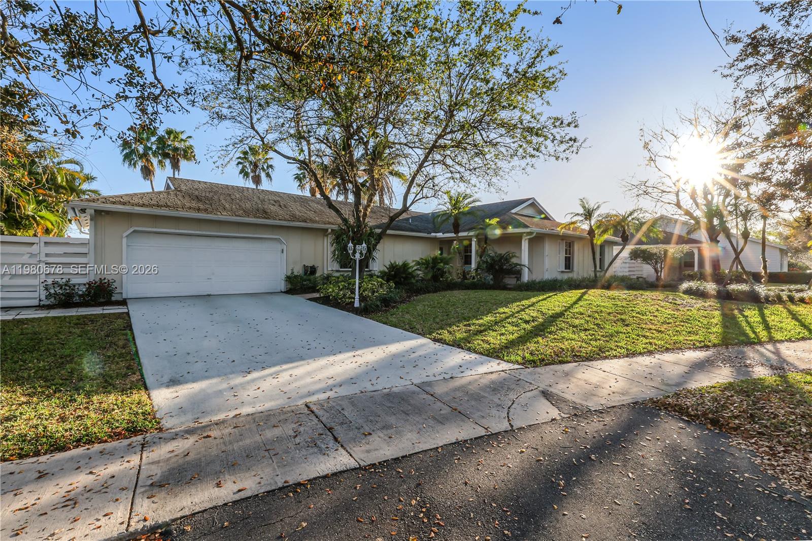 14952 Southwest 149th Street Miami, FL 33196 - Photo 5 of 64