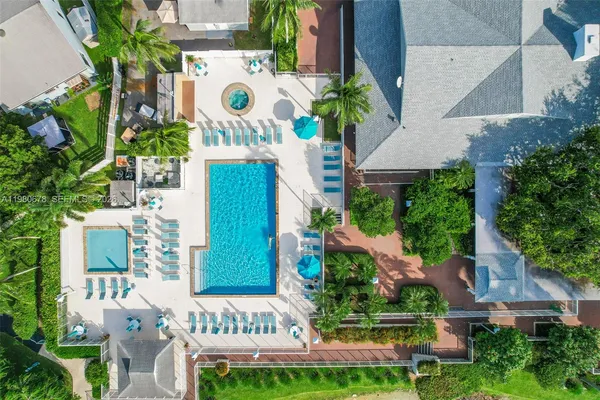 $777,000 | 14952 Southwest 149th Street, Miami, FL 33196