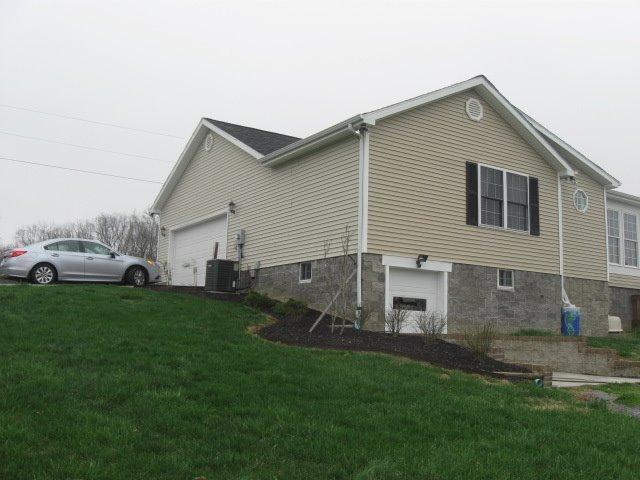 457 Alice Roy Road Windsor, KY 42565 - Photo 31 of 42 Additional Photo