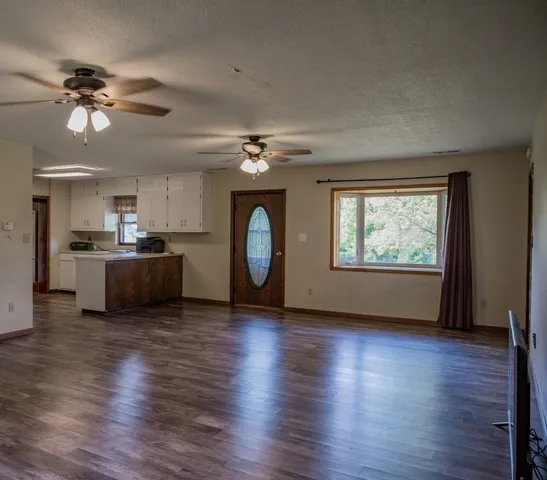 $398,988 | 8838 County Road, Sparta, WI 54656