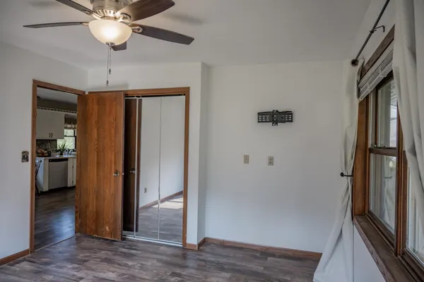 $398,988 | 8838 County Road, Sparta, WI 54656