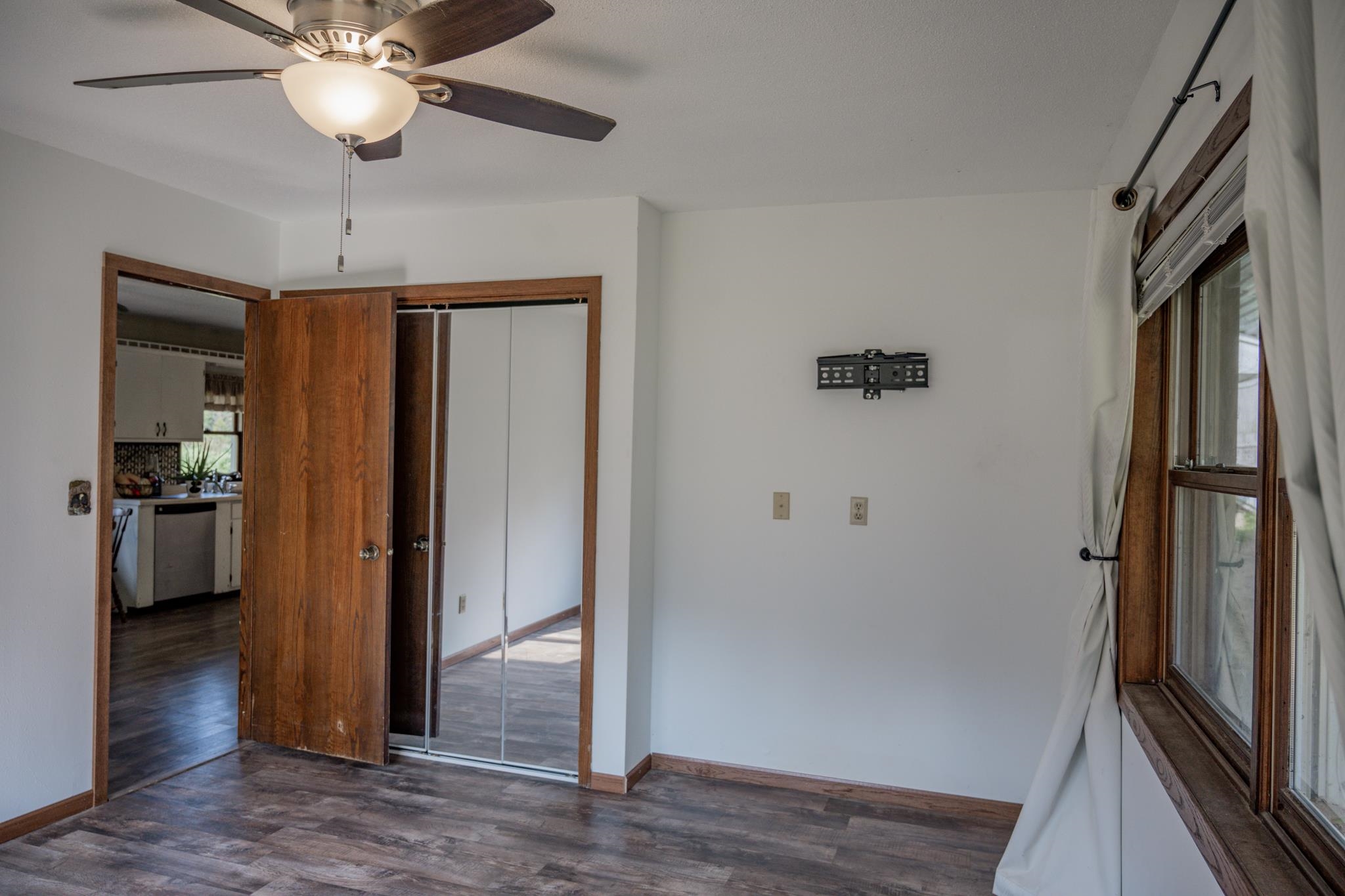 8838 County Road Sparta, WI 54656 - Photo 17 of 74