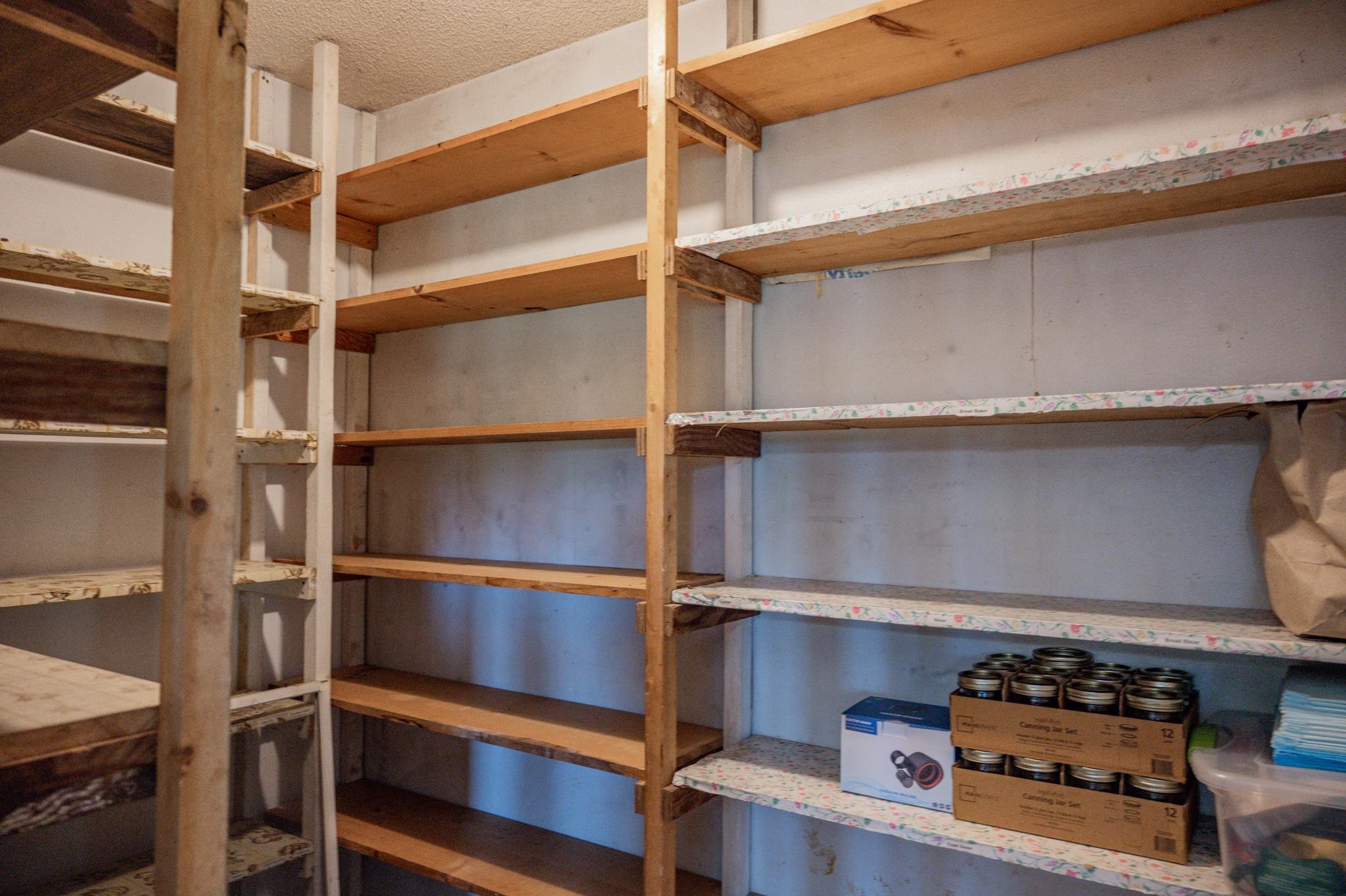 8838 County Road Sparta, WI 54656 - Photo 22 of 74