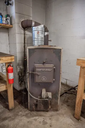 $398,988 | 8838 County Road, Sparta, WI 54656