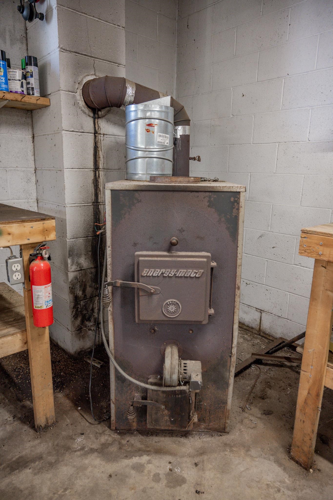 8838 County Road Sparta, WI 54656 - Photo 26 of 74