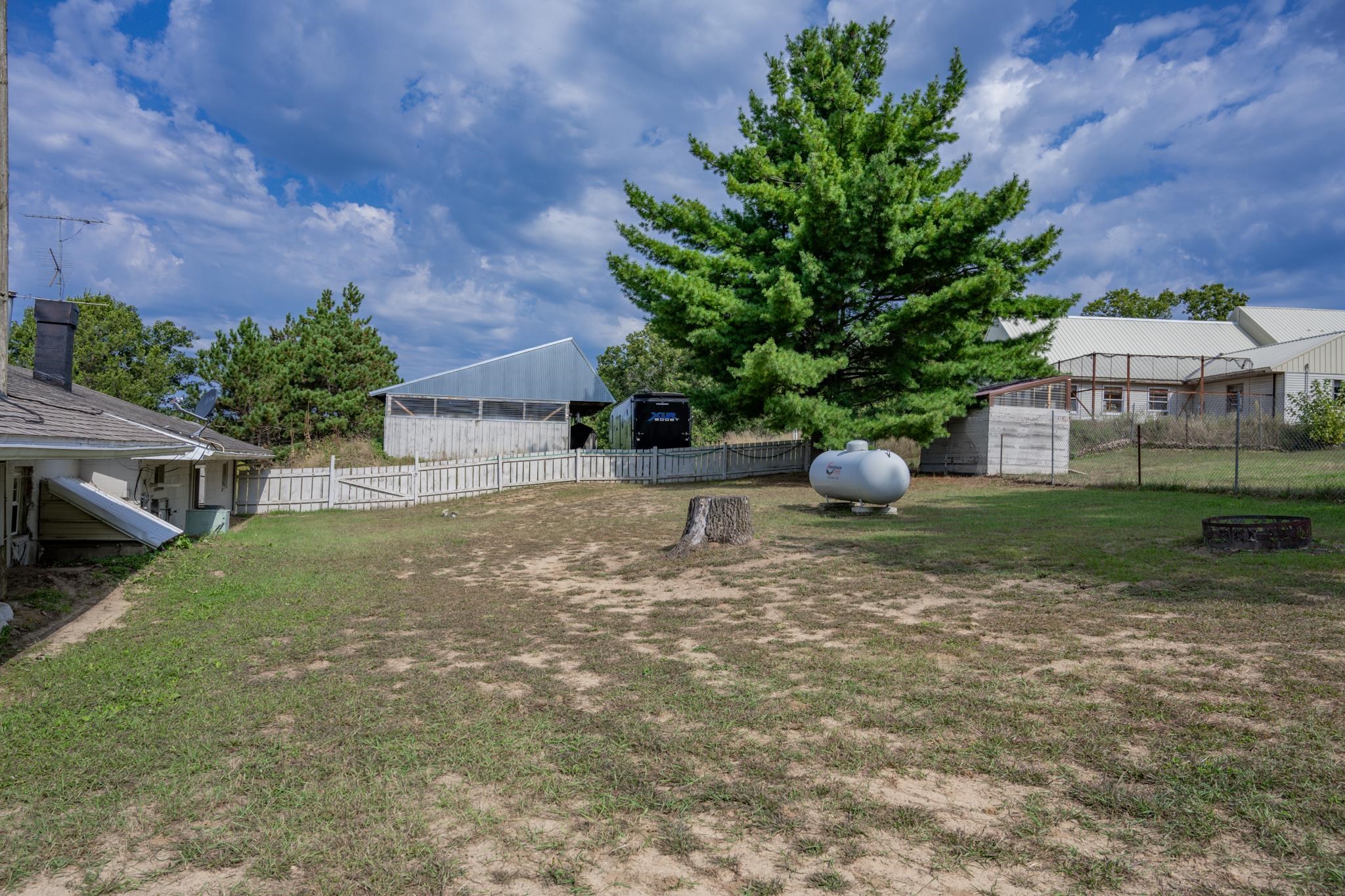 8838 County Road Sparta, WI 54656 - Photo 27 of 74