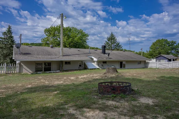 $398,988 | 8838 County Road, Sparta, WI 54656