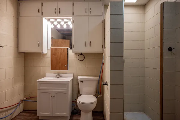 $398,988 | 8838 County Road, Sparta, WI 54656