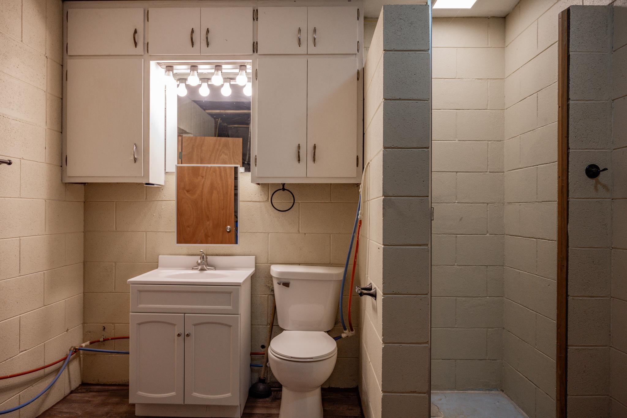 8838 County Road Sparta, WI 54656 - Photo 29 of 74