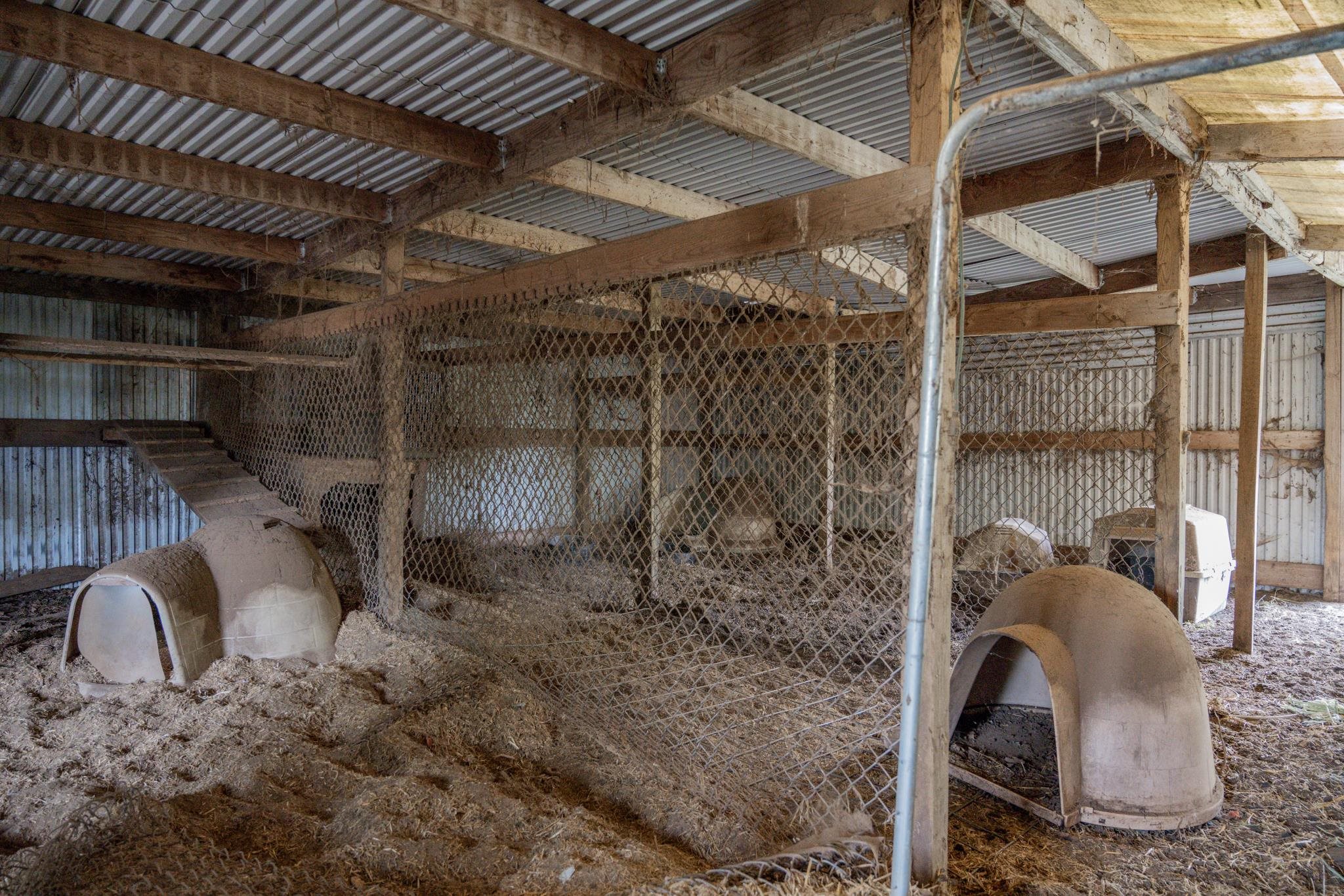 8838 County Road Sparta, WI 54656 - Photo 31 of 74