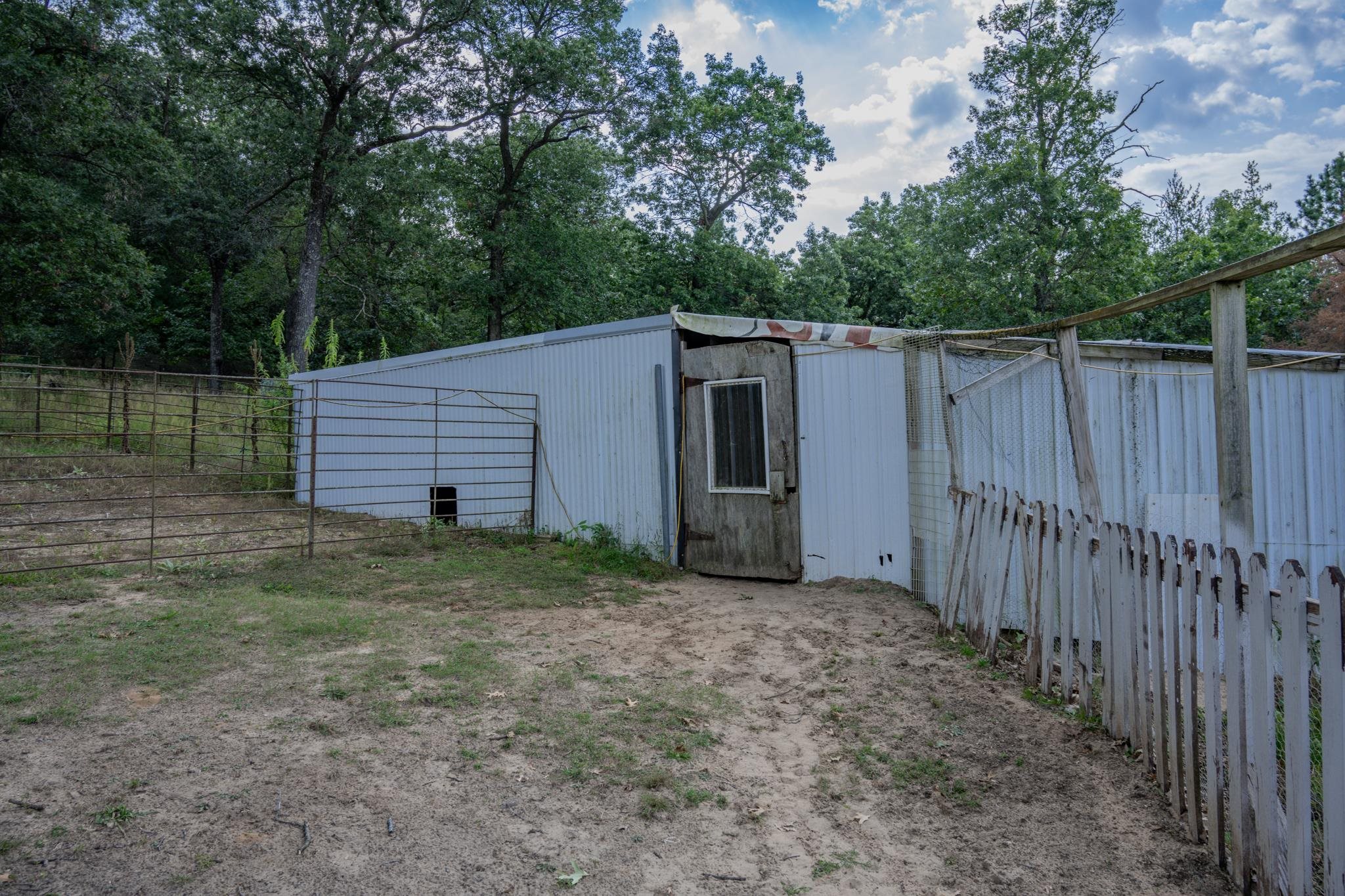 8838 County Road Sparta, WI 54656 - Photo 33 of 74