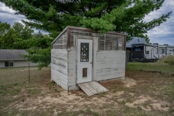 $398,988 | 8838 County Road, Sparta, WI 54656