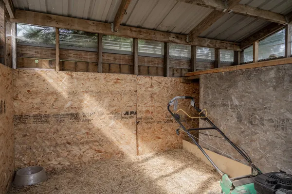 $398,988 | 8838 County Road, Sparta, WI 54656