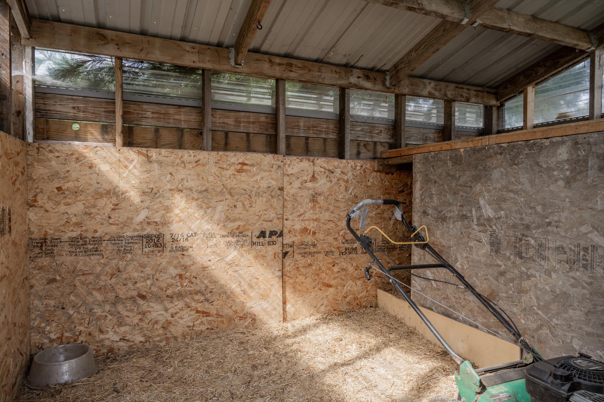 8838 County Road Sparta, WI 54656 - Photo 35 of 74