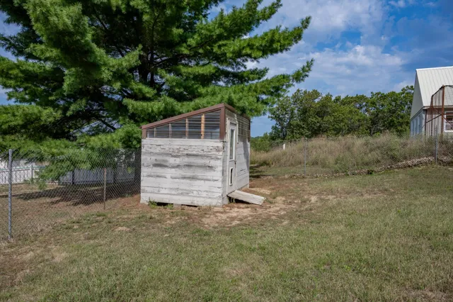 $398,988 | 8838 County Road, Sparta, WI 54656